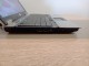 Laptop HP EliteBook 6930P Core2Duo 14 citac LK slika 2