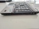 Laptop HP EliteBook 6930P Core2Duo P8700 14` polulaptop slika 3