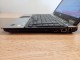 Laptop HP EliteBook 6930P Intel P8600 160GB 4GB 14` slika 2