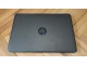 Laptop HP EliteBook 820 G1 , I5 , SSD , 8GB ram slika 2