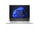 Laptop HP EliteBook 840 G9 Win 11 Pro/14`WUXGA IPS 400/i7-1255U/16GB/512GB/backlit/FPR/EN slika 1