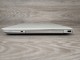 Laptop HP Envy 15-ae136nz i5-6200U 12GB NVidia 240GB slika 5