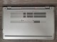 Laptop HP Envy 15-ae136nz i5-6200U 12GB NVidia 240GB slika 8