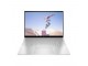 Laptop HP Envy 16-h1004nm DOS/16`WQXGA 400 120Hz/i7-13700H/16GB/1TB/RTX 4060 8GB/backlit/3g/srebrna slika 2