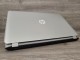 Laptop HP Envy 17-k195nz QuadCore i7-4510U 16GB 128GB slika 4