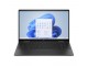 Laptop HP Envy x360 15-fh0007nn Win 11 Home/15.6`FHD OLED 400 Touch/Ryzen 5-7530U/16GB/1TB/FPR/3g/EN slika 1