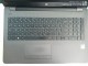 Laptop HP G6,i5, 8Gb DDR4,128Gb SSD+1Tb HDD, bat 4 sati slika 2