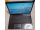 Laptop HP G7/A4-4300M/4gb ddr3/bat 3h slika 1