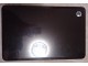 Laptop HP G7/A4-4300M/4gb ddr3/bat 3h slika 2