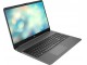 Laptop HP NOT 15s-fq3038nm, N6000 8G256 8D6N4EA#BED slika 4