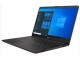 Laptop HP NOT 250 G8 i3-1115G4 8G 256G Windows 11 Home slika 2