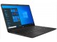 Laptop HP NOT 250 G8 i3-1115G4 8G 256G Windows 11 Home slika 1