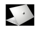 Laptop HP Pavilion 15-eh1053nm DOS/15.6`FHD AG IPS/Ryzen 5-5500U/16GB/512GB/backlit/srebrna slika 1