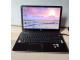 Laptop HP Pavilion M6 AMD A10 4GB 120GB SSD AMD7600 2GB slika 1