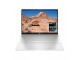 Laptop HP Pavilion Plus 14-eh1013nm DOS/14`2.2K AG IPS 300/i5-13500H/16GB/512GB/backlit/FPR/srebrna slika 1