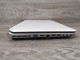 Laptop HP Pavilion dv6-6c07ez i5-2450M 6GB 750GB 15.6 ( slika 5