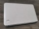 Laptop HP Pavilion dv6-6c07ez i5-2450M 6GB 750GB 15.6 ( slika 7