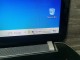 Laptop HP Pavilion dv6 QuadCore i7-2670QM 8GB 1TB 15.6` slika 8