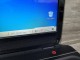 Laptop HP Pavilion dv6 QuadCore i7-3610QM 8GB HDD 500GB slika 7