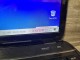 Laptop HP Pavilion g6-2104sz AMD A6-4400M 6GB 500GB 15` slika 9