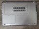 Laptop HP ProBook 430 G4 i7-7500U 12GB SSD 128GB+500GB slika 8