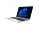 Laptop HP ProBook 450 G9 DOS/15.6`FHD AG IPS/i7-1255U/8GB/512GB/GLAN/FPR/2g slika 1