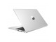 Laptop HP ProBook 450 G9 DOS/15.6`FHD AG IPS/i7-1255U/8GB/512GB/GLAN/FPR/alu/EN slika 1
