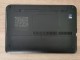Laptop HP ProBook 455 G2 AMD A6 PRO-7050B 6GB 500GB 15` slika 6