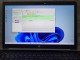 Laptop HP ProBook 470 G5 i5-8250U 8GB SSD 256GB+1TB FHD slika 3