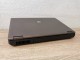 Laptop HP ProBook 6360b i5-2410M RAM 4GB HDD 500GB 13.3 slika 4