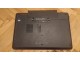 Laptop HP ProBook 650 G1 , I5 , SSD , Full HD , 8GB ram slika 2