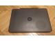 Laptop HP ProBook 650 G1 , I5 , SSD , Full HD , 8GB ram slika 3