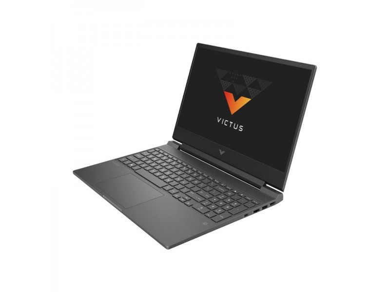 Laptop HP Victus 15-fb0050nm DOS/15.6`FHD AG IPS/Ryzen 5-5600H/8GB/512GB/RTX 3050 4GB/backlit/siva