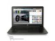 Laptop HP ZBook 15 G4 i7-7700HQ 16GB 1TB+256GB SSD nVidia Quadro M2200 FullHD Win 10 Pro (1RQ75EA) slika 3