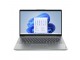 Laptop LENOVO IdeaPad 5 14IAL7 DOS/14`IPS FHD/i7-1260P/16GB/1TB SSD/Iris XE/FPR/backlit SRB/siva slika 1