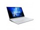 Laptop LENOVO Legion 5 Pro 16IAH7H DOS/16`IPS WQXGA/i7-12700H/32GB/1+1TB SSD/RTX 3060-6GB/GLAN/bela slika 1