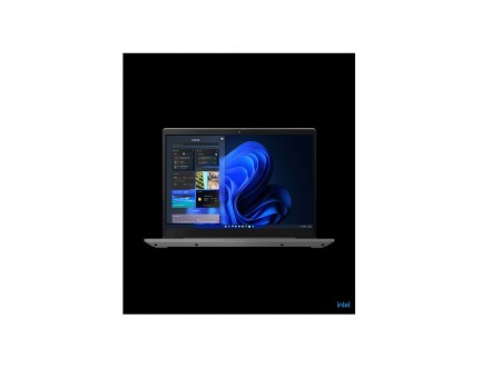 Laptop LENOVO ThinkBook 14 G4 IAP Win 11 Pro/14`IPS FHD/i5-1235U/8GB/256GB SSD/IntelHD/bcklSRB/siva