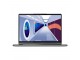 Laptop LENOVO ThinkBook 16 G4+ IAP Win 11 PRO/16`WQXGA350N/ i7-1260P/32GB/512GB SSD/IrisXD/srb/siva slika 1