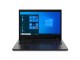 Laptop LENOVO ThinkPad L14 G1 Win11 Pro/14`IPS FHD/Ryzen 5-4650U/8GB/512GB SSD/FPR/Backlit SRB slika 1