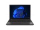 Laptop LENOVO ThinkPad T16 G1 Win11 Pro/16`WUXGA/i5-1240P/16GB/512GB SSD/GLAN/SCR/backlit SRB slika 1