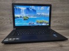 Laptop Lenovo B50-30 Intel N2830 @2.16GHz 8GB 320GB