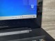 Laptop Lenovo G50-70 Intel i7-4510U RAM 8GB 500GB 15.6` slika 8