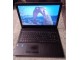 Laptop Lenovo G50-80/5gen Pentium/8gb ddr3l/bat2h slika 1