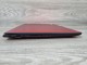 Laptop Lenovo IdeaPad 500s-14ISK i5-6200U 8GB SSD 256GB slika 6