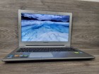 Laptop Lenovo IdeaPad Z50-70 i7-4510U 16GB 1TB 15.6 FHD