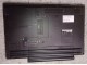 Laptop Lenovo L520/i5-2430M/4gb ddr3/ssd/bat 3h slika 3