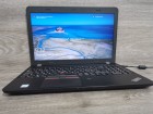 Laptop Lenovo ThinkPad E560 i5-6200U 8GB 1TB Full HD 15