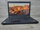 Laptop Lenovo ThinkPad L560 i5-6200U 8GB 256GB FHD 15.6