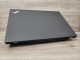 Laptop Lenovo ThinkPad P51S i7-7500U 8GB SSD 256GB 15.6 slika 4