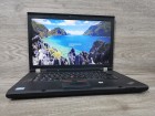 Laptop Lenovo ThinkPad W530 i7-3740QM 16GB 128GB+500GB